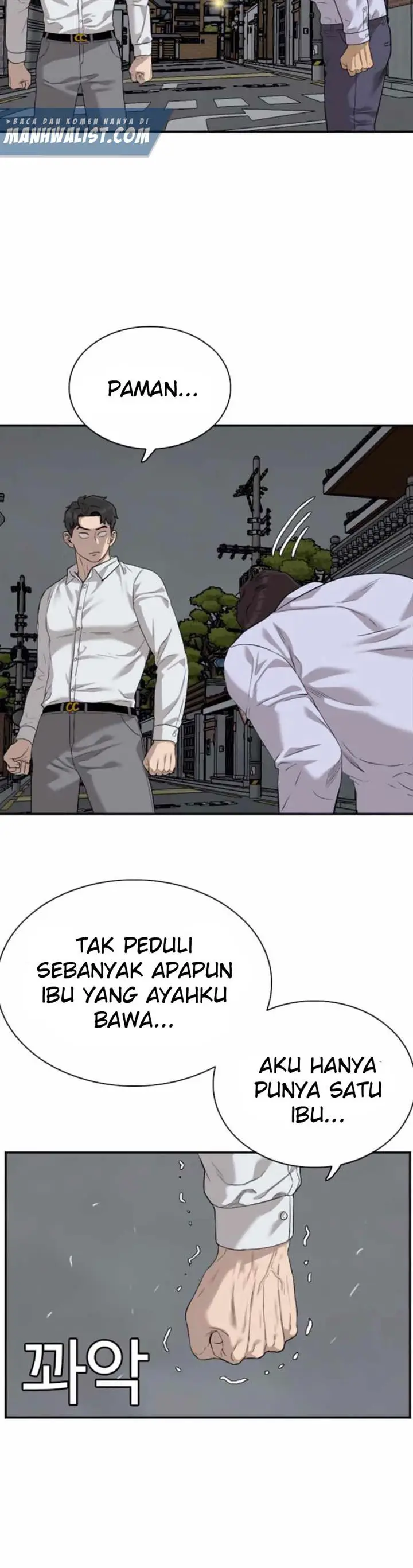 image-komik-a-bad-person-chapter-87-7/28