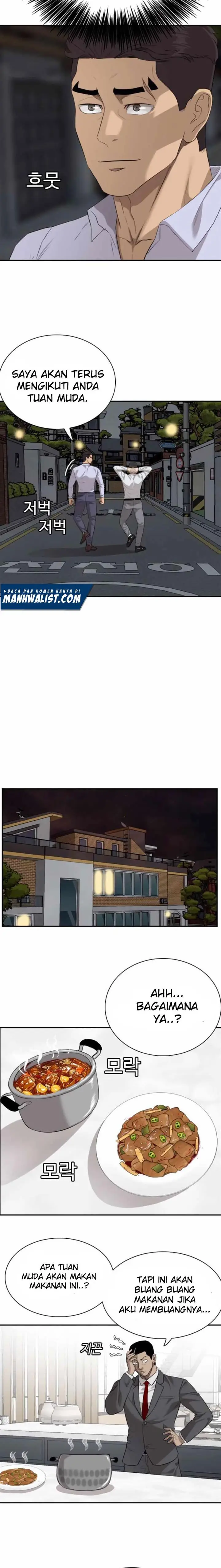 image-komik-a-bad-person-chapter-87-10/28