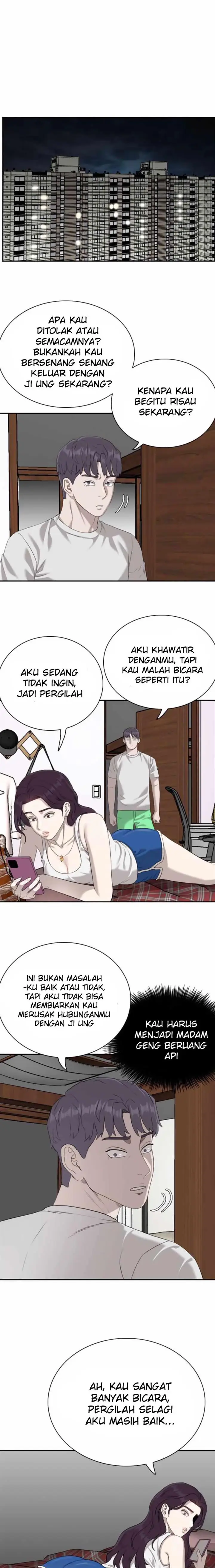 image-komik-a-bad-person-chapter-87-17/28