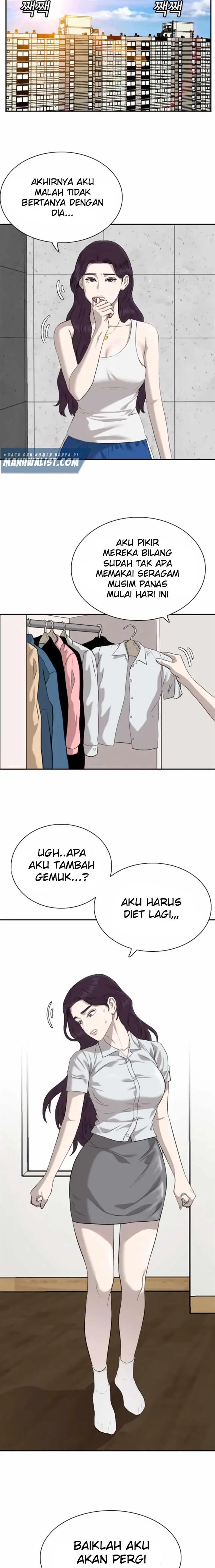 image-komik-a-bad-person-chapter-87-20/28