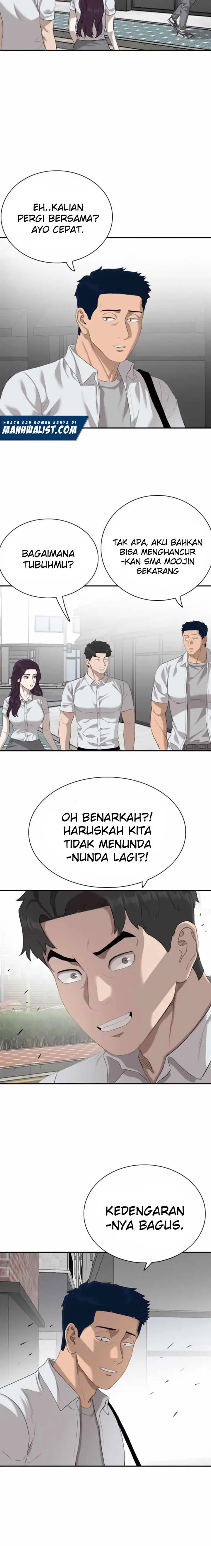image-komik-a-bad-person-chapter-87-23/28