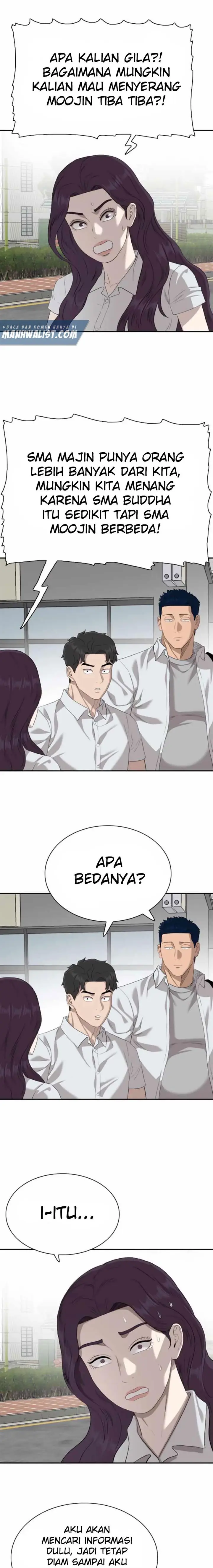 image-komik-a-bad-person-chapter-87-24/28