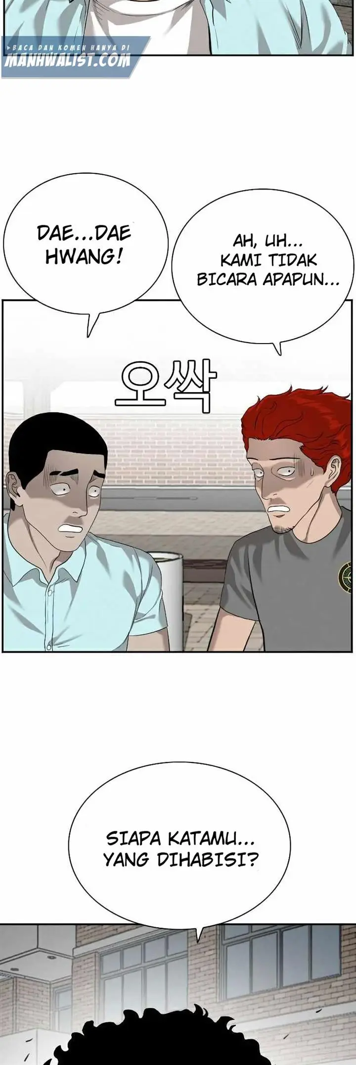 image-komik-a-bad-person-chapter-88-1/35