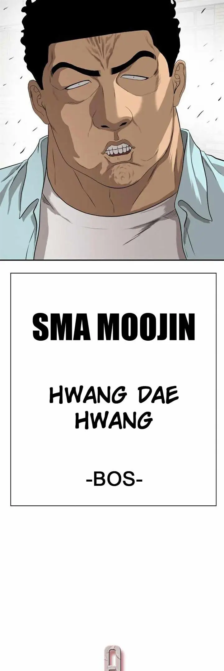 image-komik-a-bad-person-chapter-88-2/35