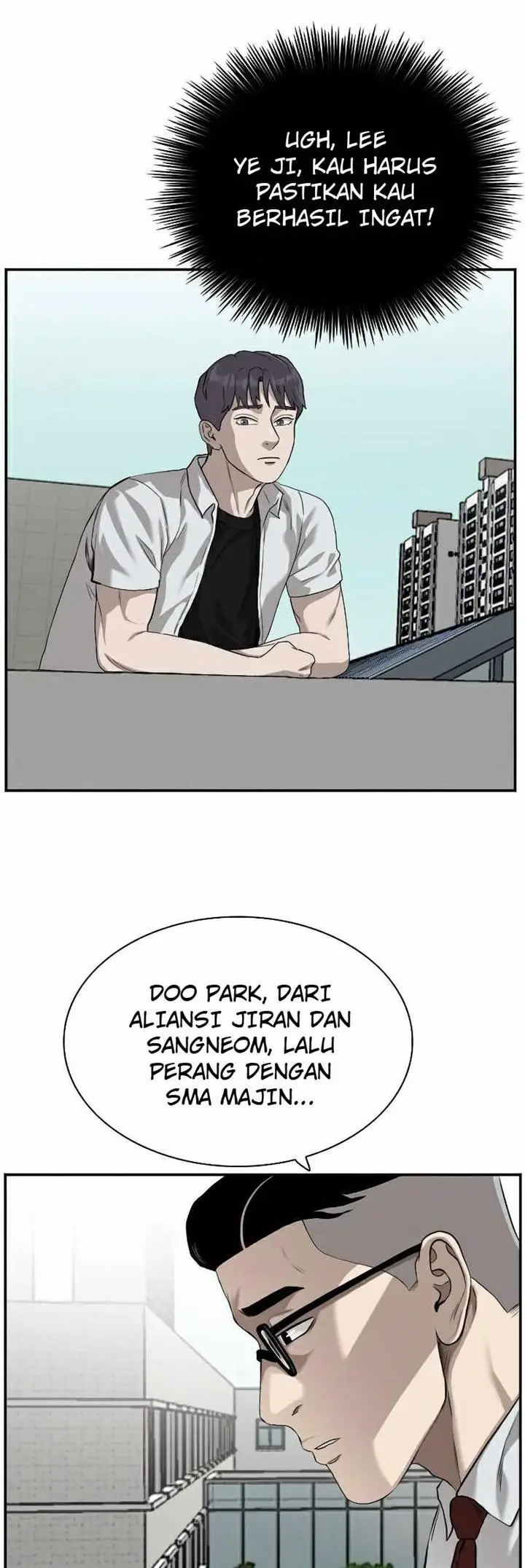 image-komik-a-bad-person-chapter-88-5/35