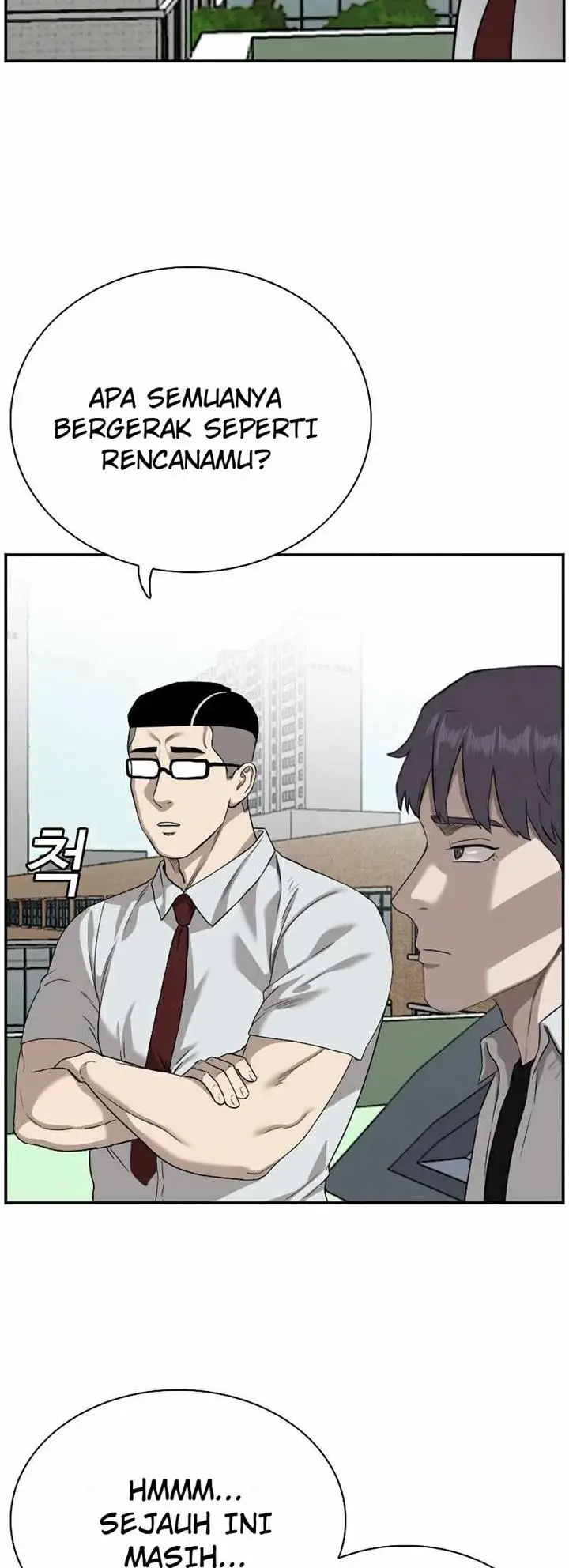 image-komik-a-bad-person-chapter-88-6/35