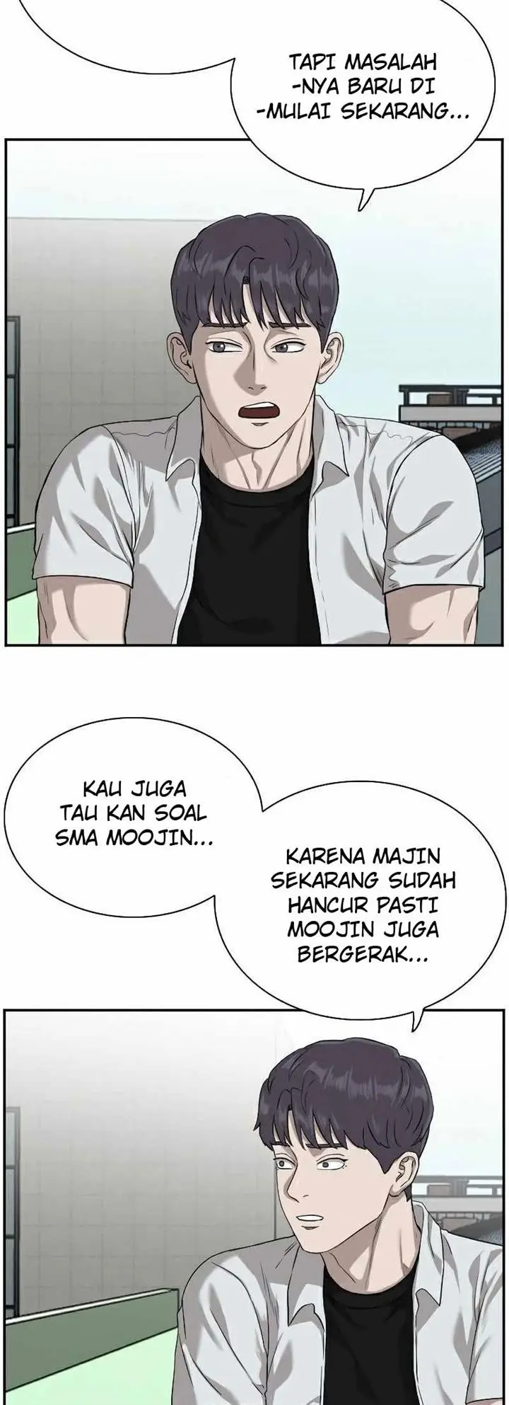 image-komik-a-bad-person-chapter-88-7/35