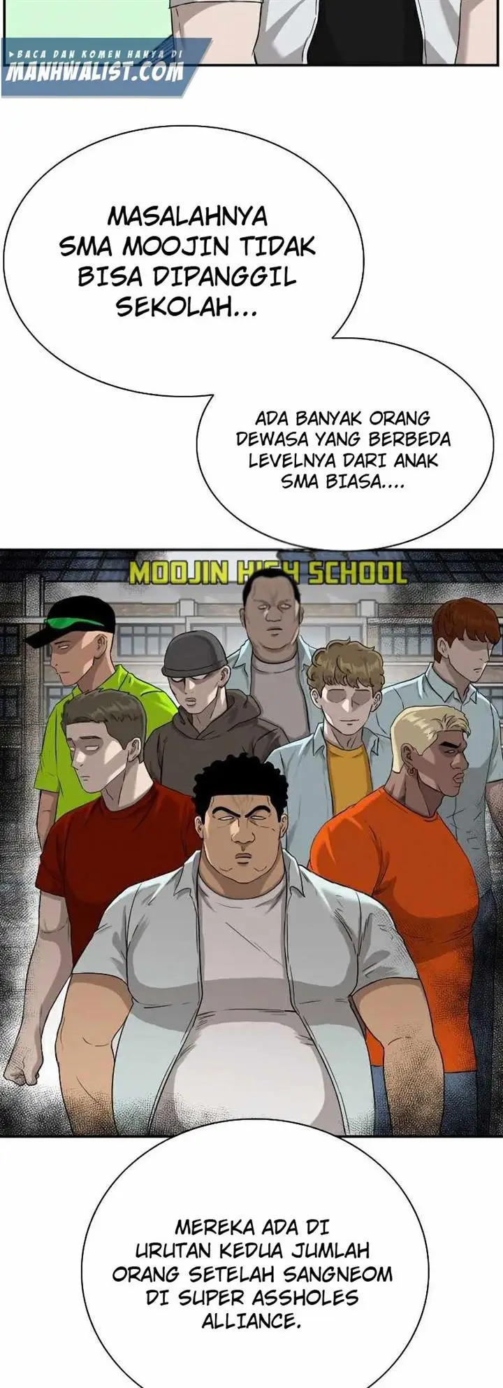 image-komik-a-bad-person-chapter-88-8/35