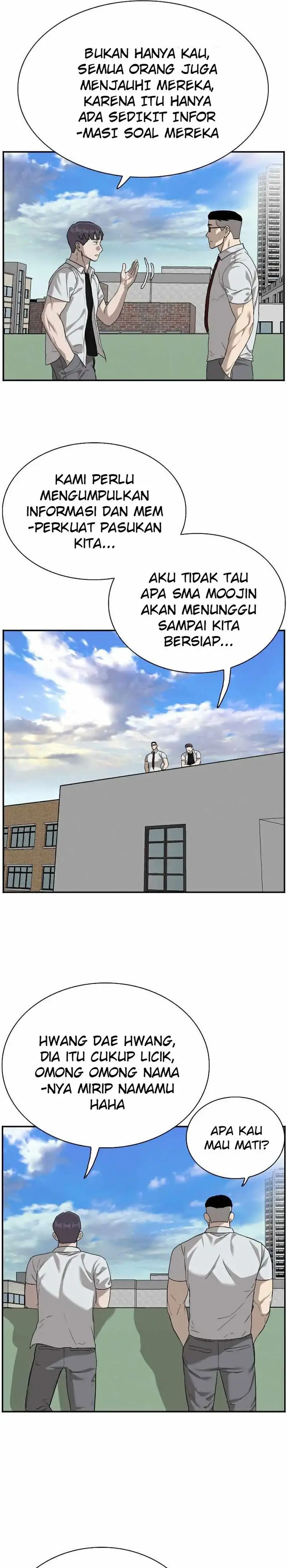 image-komik-a-bad-person-chapter-88-12/35