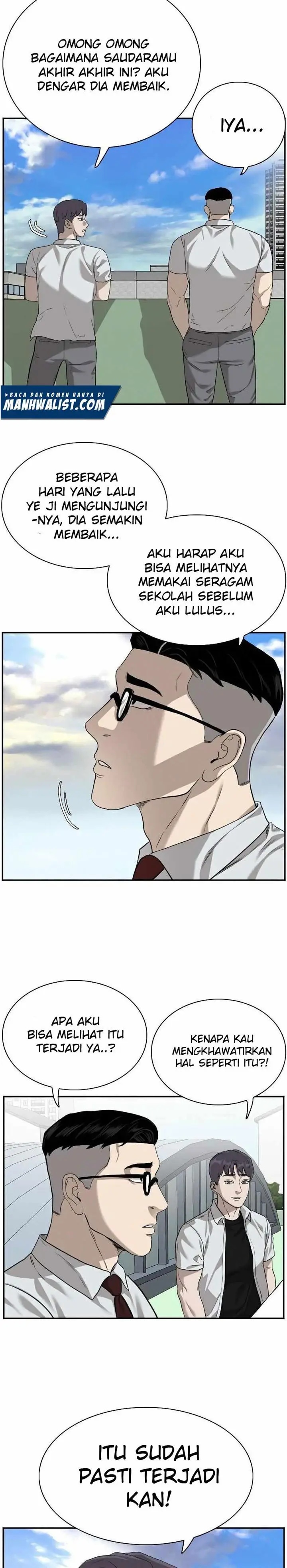 image-komik-a-bad-person-chapter-88-13/35
