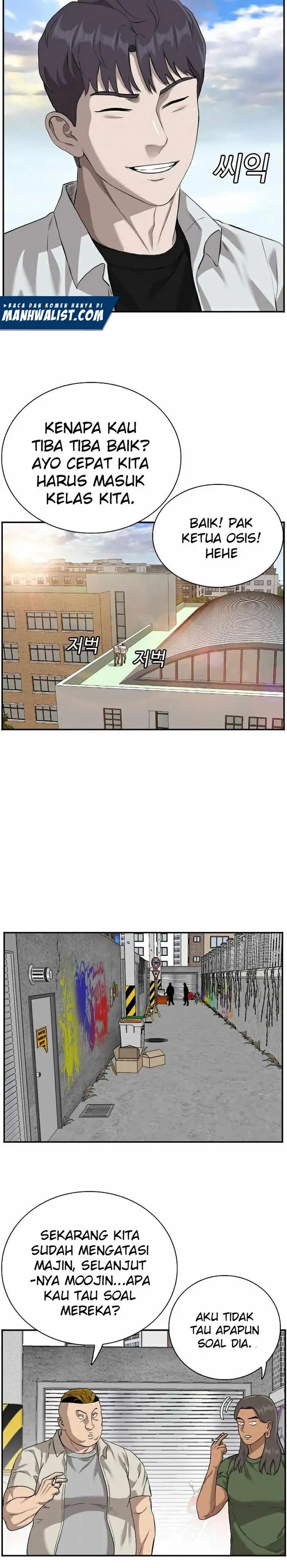 image-komik-a-bad-person-chapter-88-14/35