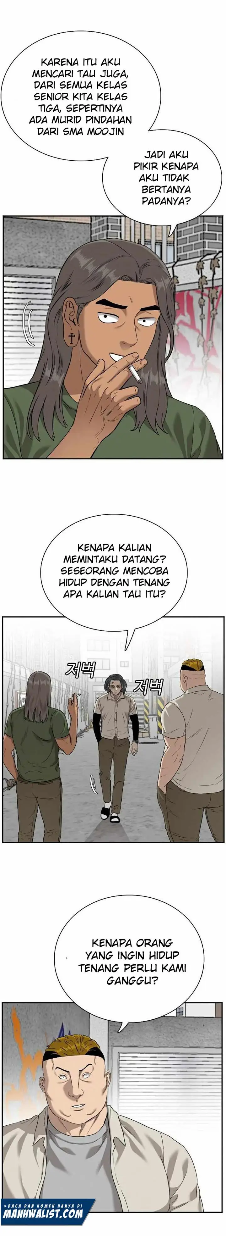 image-komik-a-bad-person-chapter-88-15/35