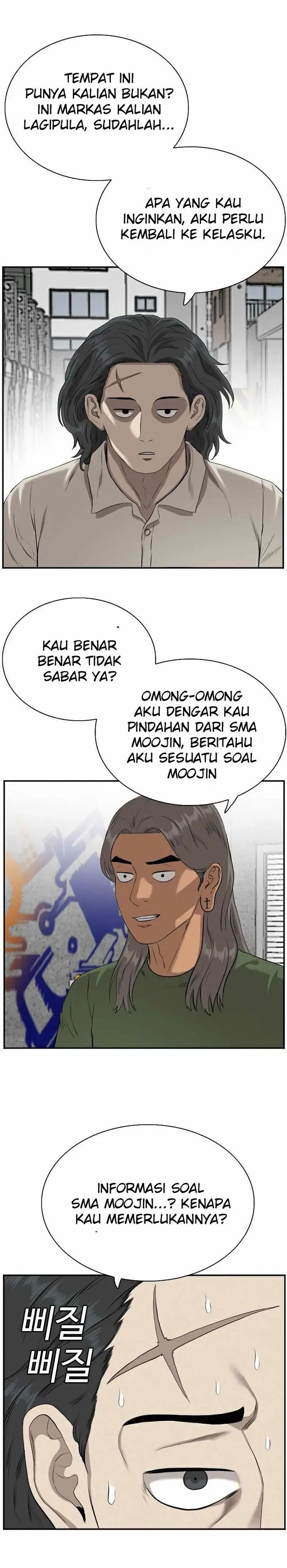 image-komik-a-bad-person-chapter-88-16/35