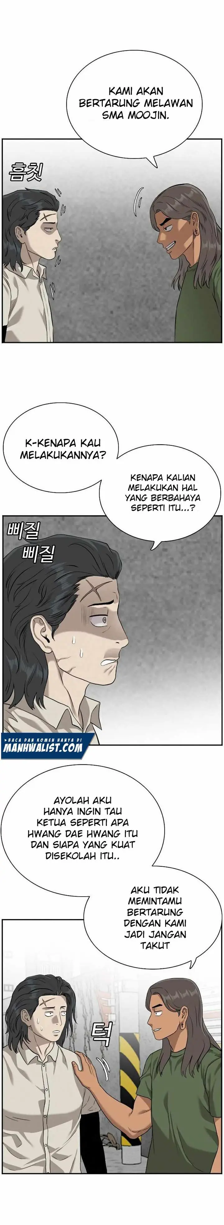 image-komik-a-bad-person-chapter-88-17/35
