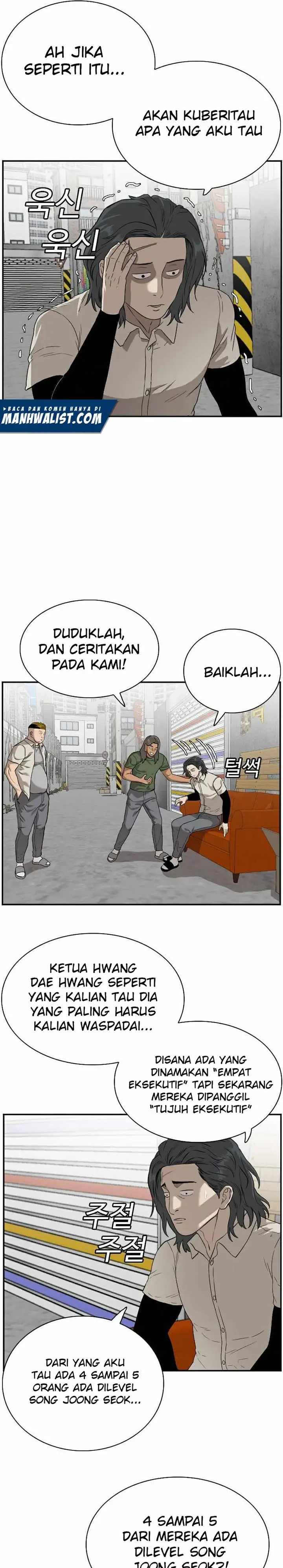 image-komik-a-bad-person-chapter-88-18/35