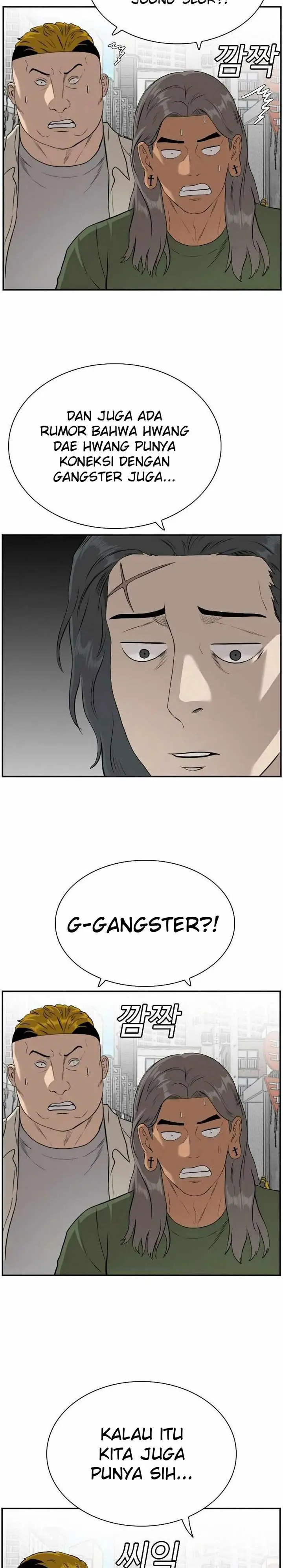 image-komik-a-bad-person-chapter-88-19/35