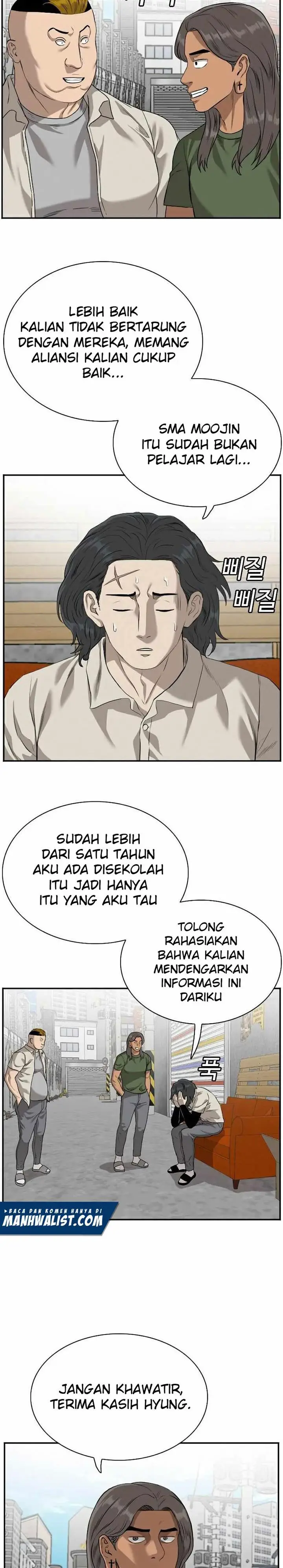 image-komik-a-bad-person-chapter-88-20/35