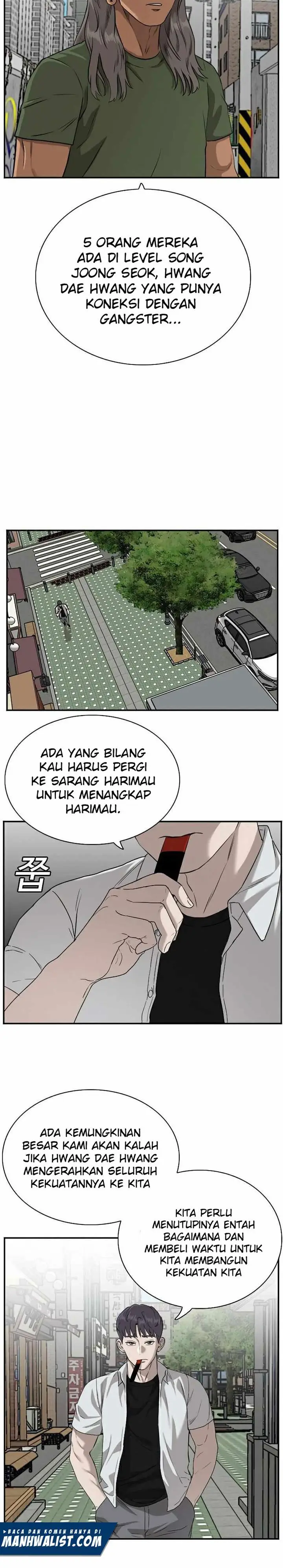 image-komik-a-bad-person-chapter-88-21/35