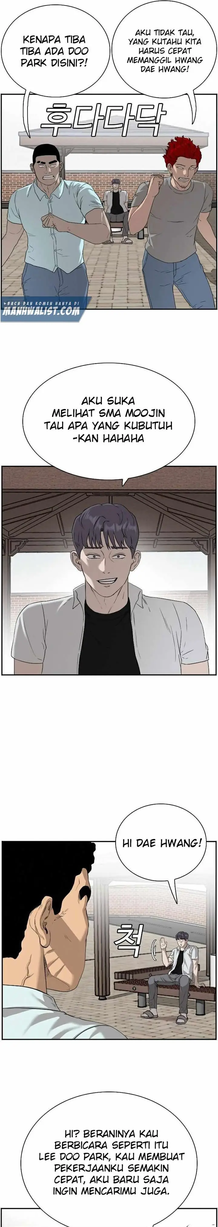 image-komik-a-bad-person-chapter-88-24/35