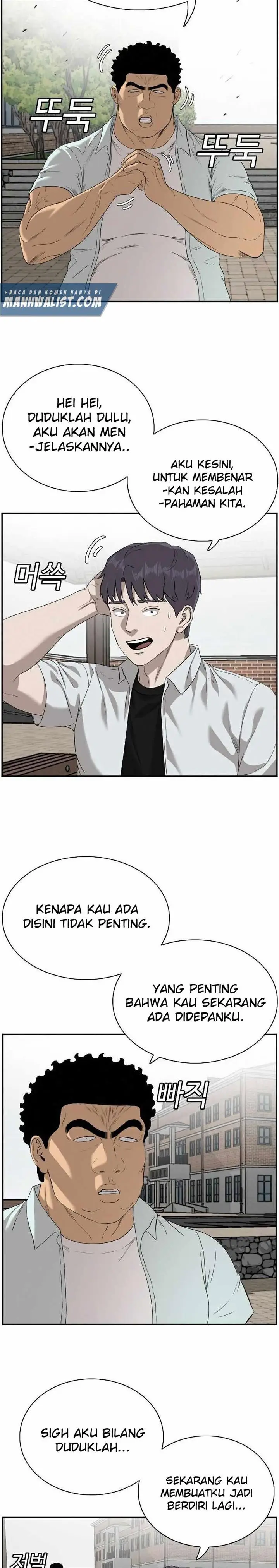 image-komik-a-bad-person-chapter-88-25/35