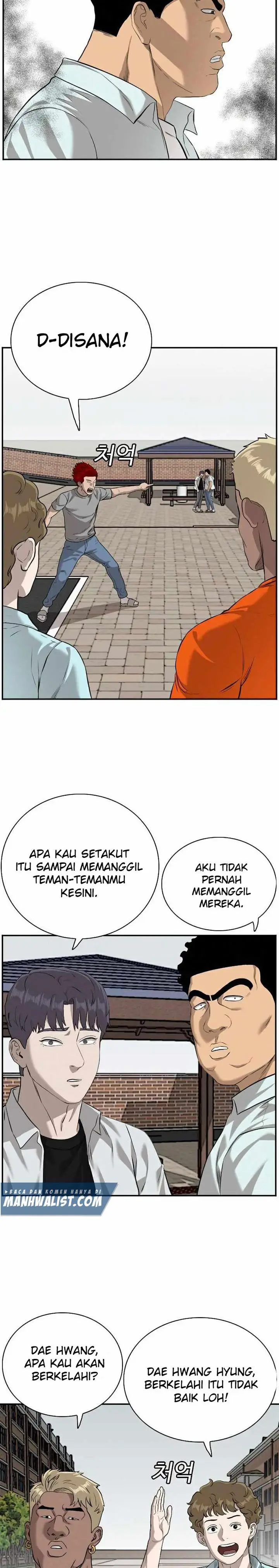image-komik-a-bad-person-chapter-88-27/35