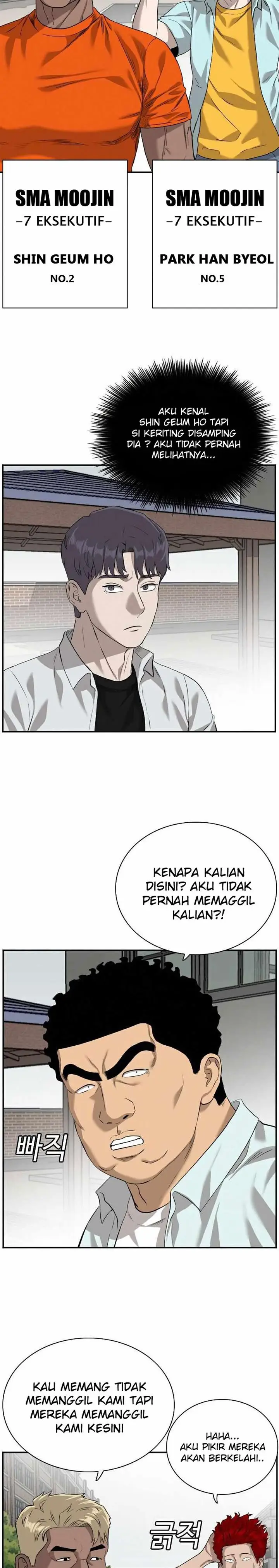 image-komik-a-bad-person-chapter-88-28/35