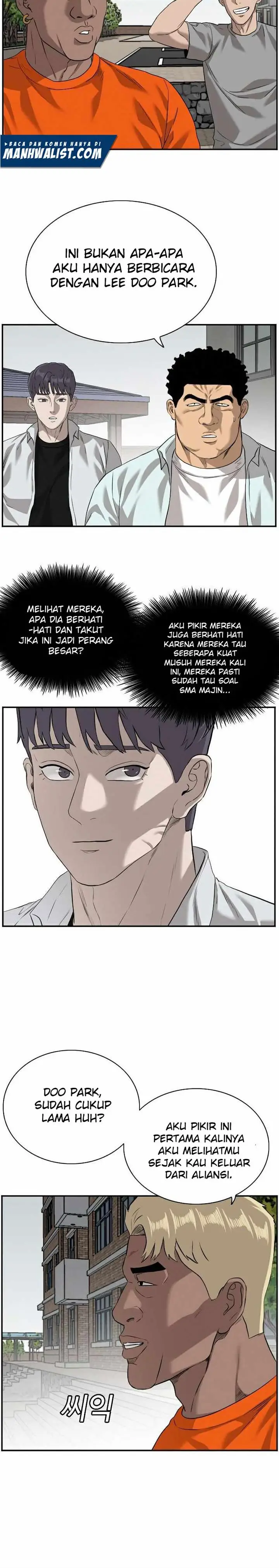 image-komik-a-bad-person-chapter-88-29/35