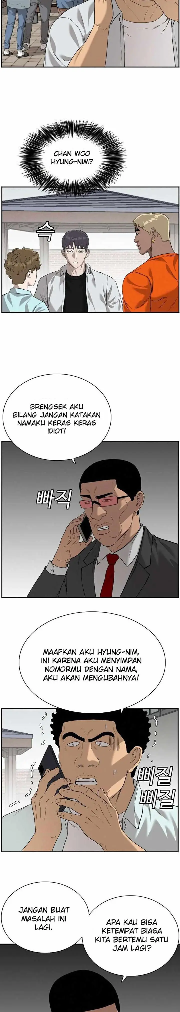 image-komik-a-bad-person-chapter-88-31/35