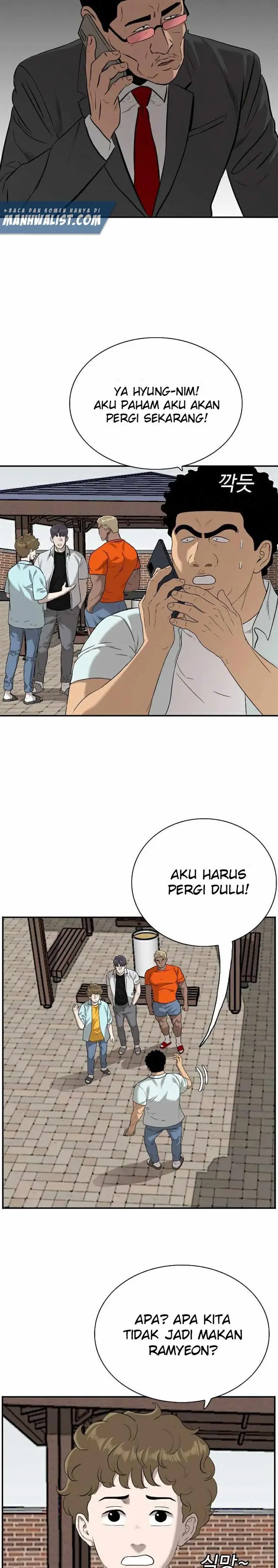 image-komik-a-bad-person-chapter-88-32/35
