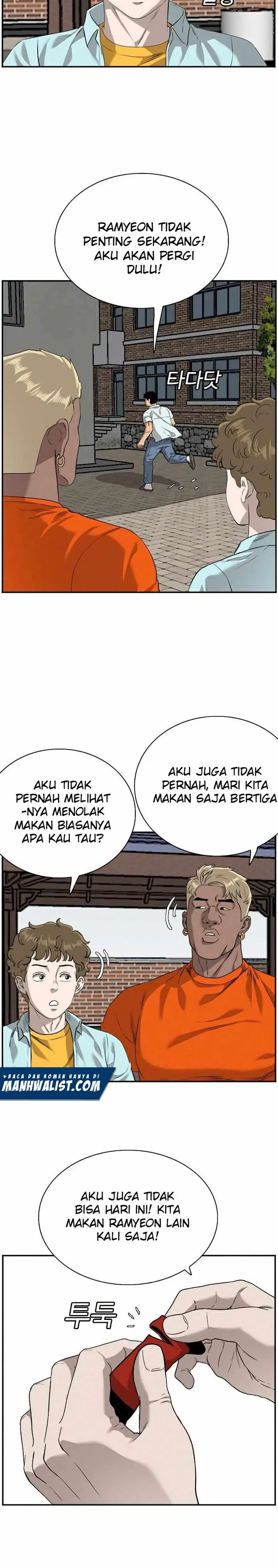 image-komik-a-bad-person-chapter-88-33/35