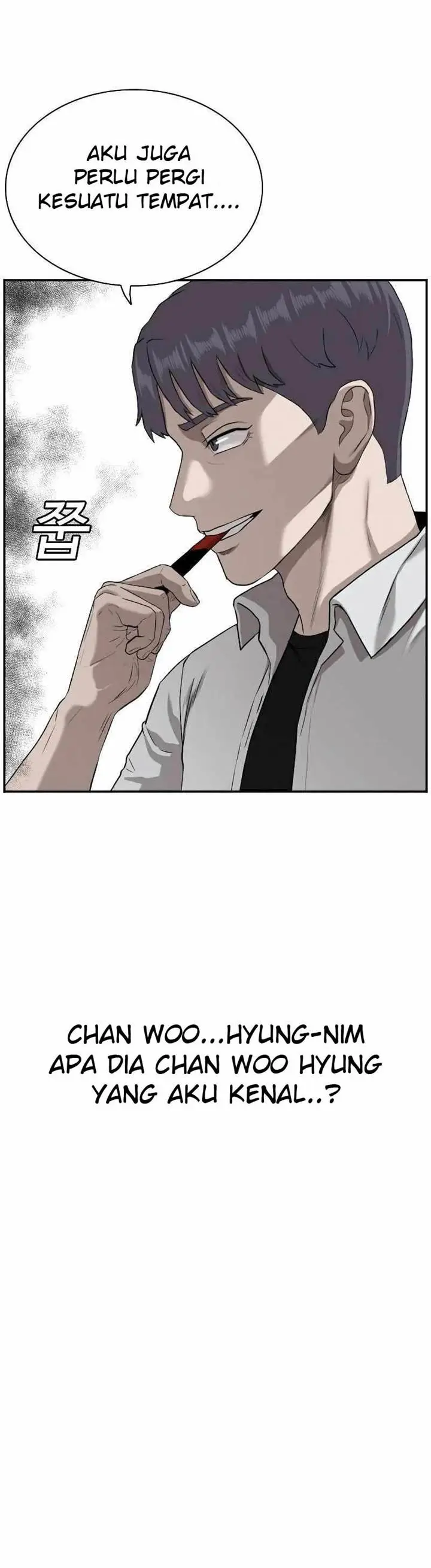 image-komik-a-bad-person-chapter-88-34/35
