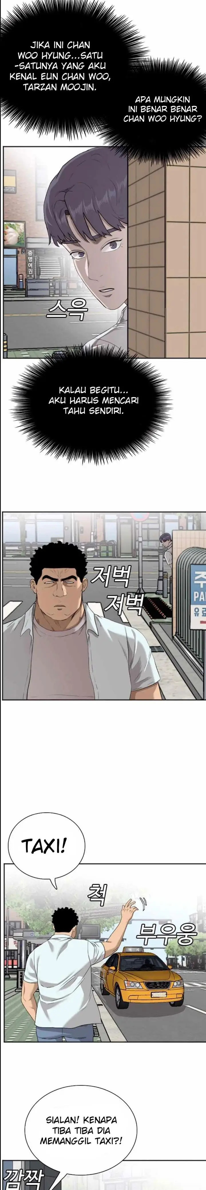 image-komik-a-bad-person-chapter-89-2/35