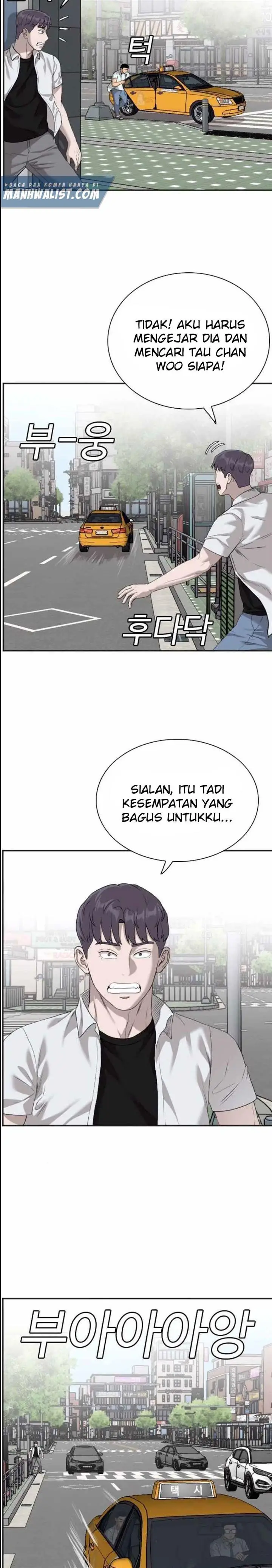 image-komik-a-bad-person-chapter-89-3/35