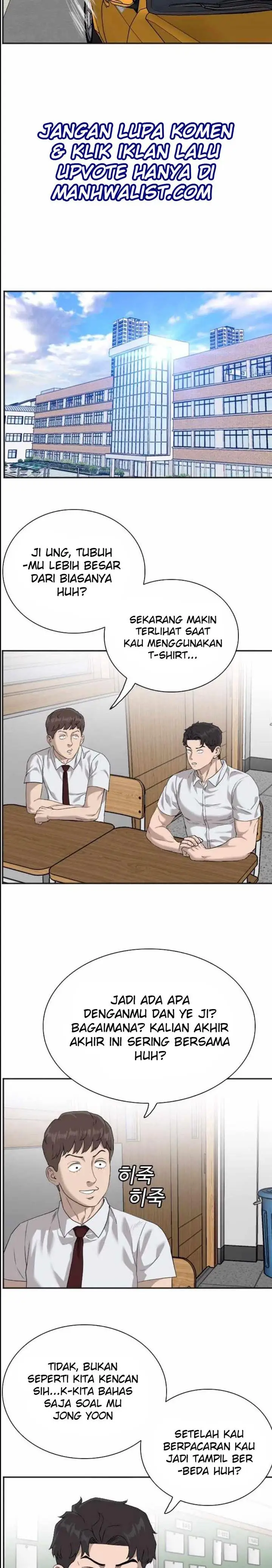 image-komik-a-bad-person-chapter-89-4/35