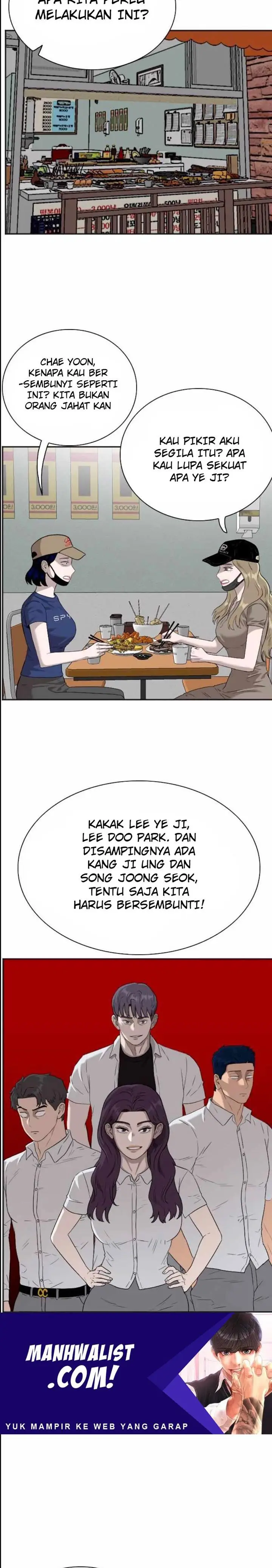 image-komik-a-bad-person-chapter-89-11/35