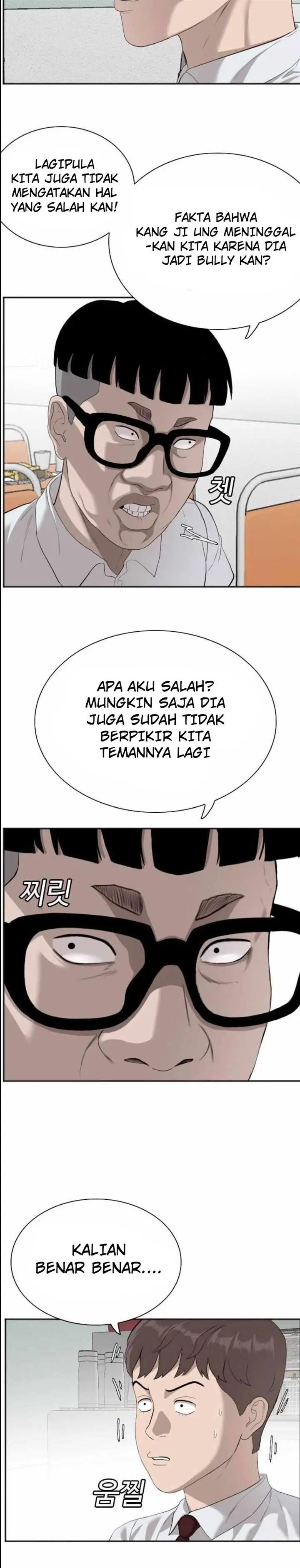 image-komik-a-bad-person-chapter-89-17/35