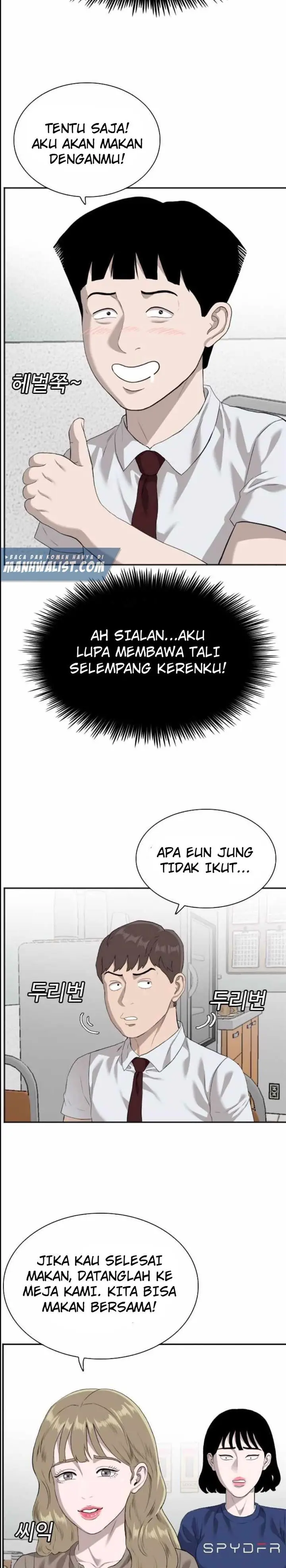 image-komik-a-bad-person-chapter-89-20/35