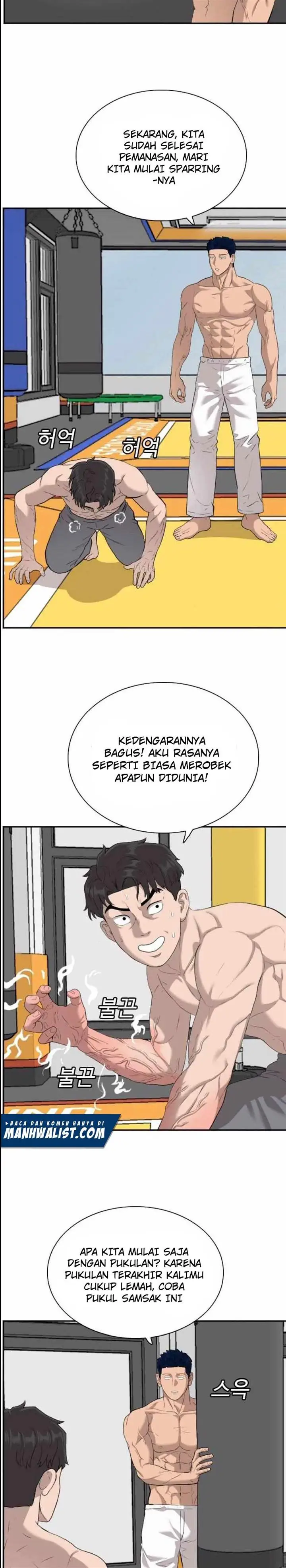 image-komik-a-bad-person-chapter-89-24/35