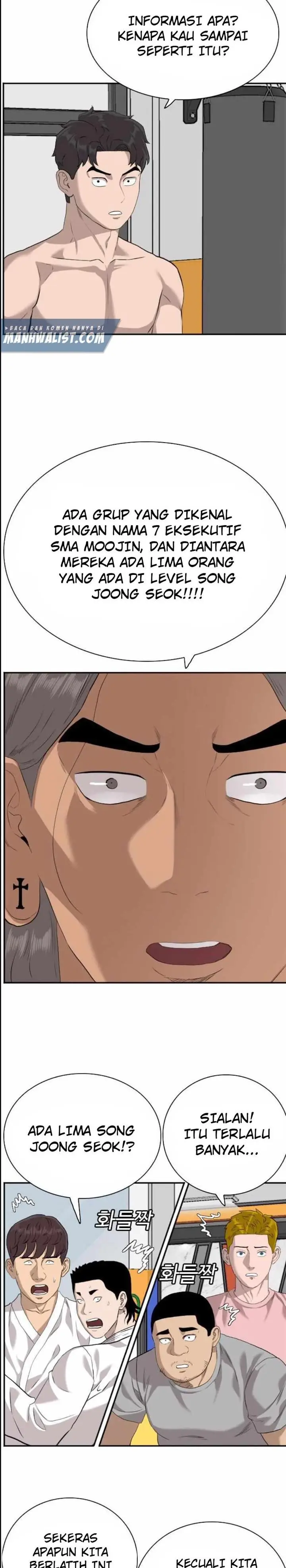 image-komik-a-bad-person-chapter-89-26/35