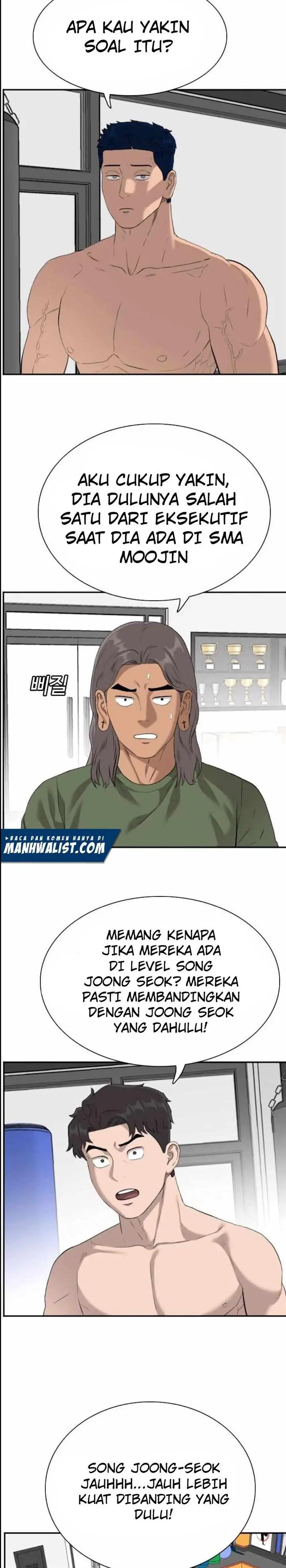 image-komik-a-bad-person-chapter-89-28/35