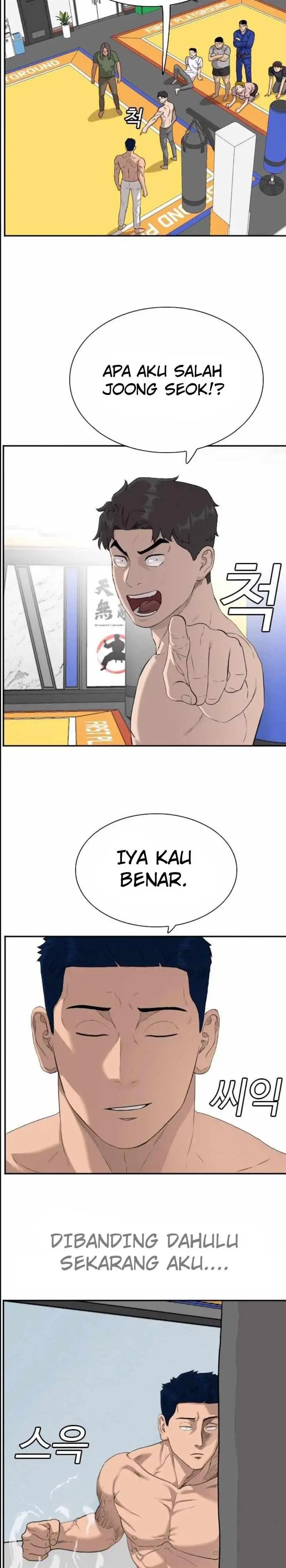 image-komik-a-bad-person-chapter-89-29/35