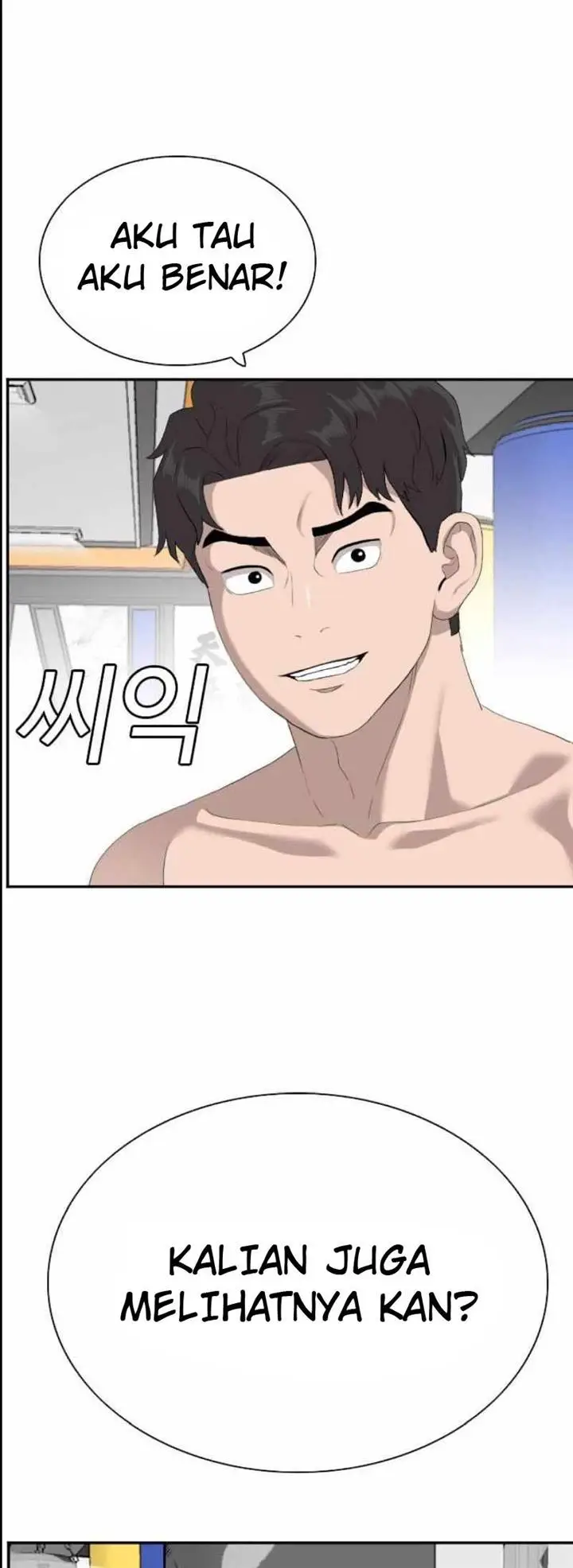 image-komik-a-bad-person-chapter-89-32/35