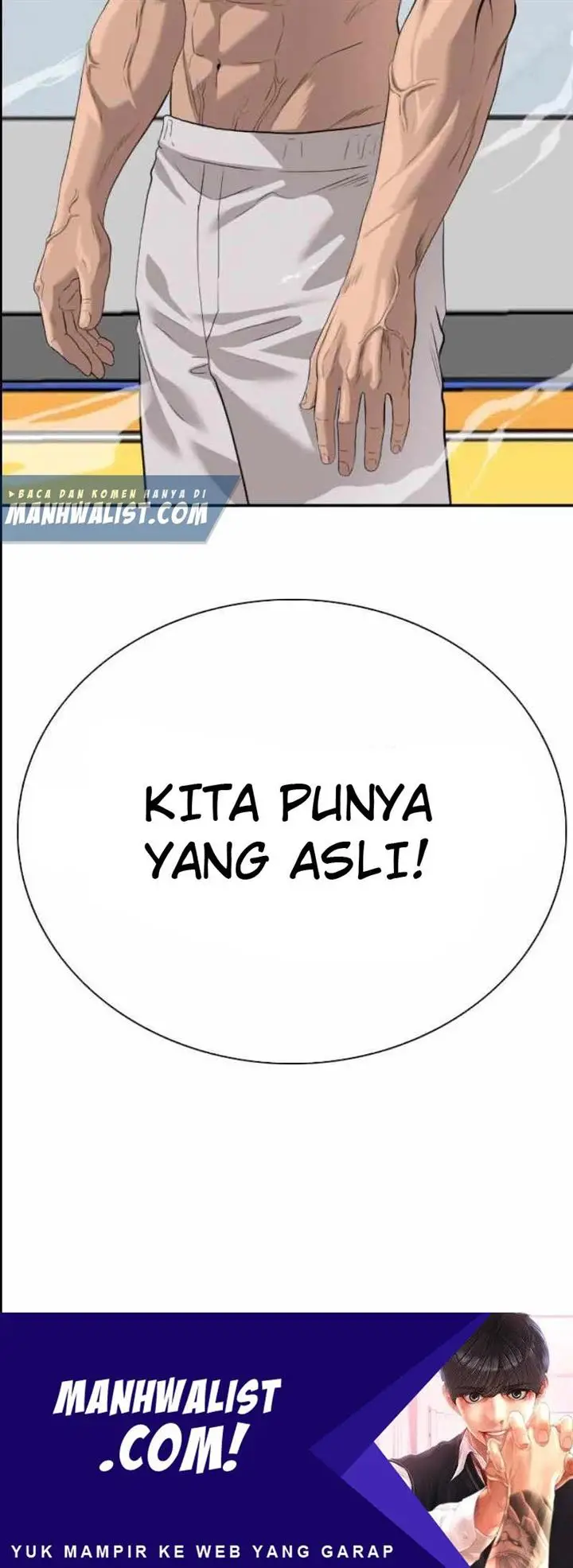 image-komik-a-bad-person-chapter-89-34/35