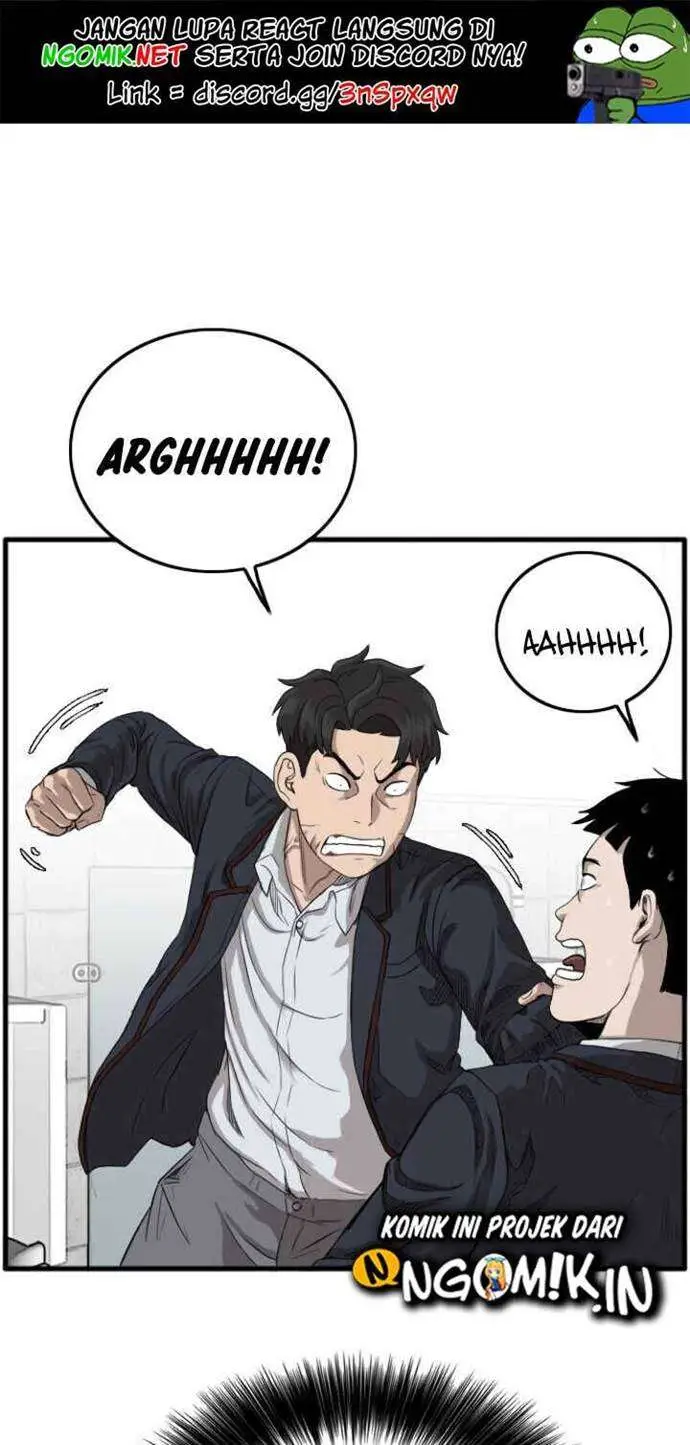 image-komik-a-bad-person-chapter-9-1/102