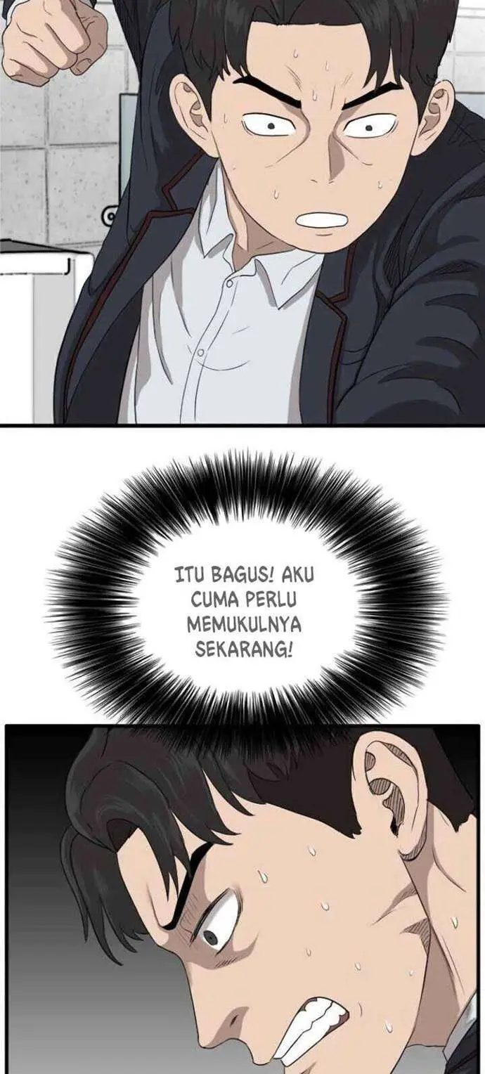 image-komik-a-bad-person-chapter-9-7/102