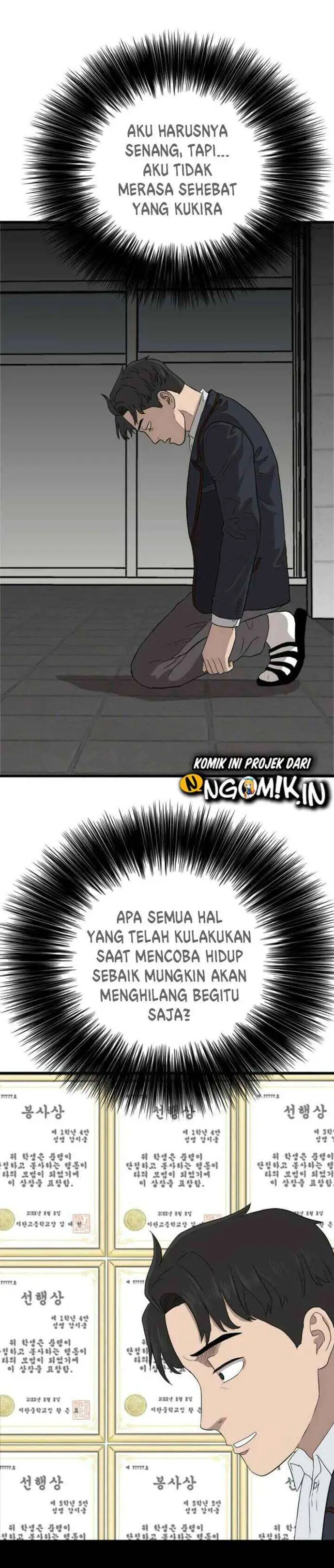 image-komik-a-bad-person-chapter-9-16/102