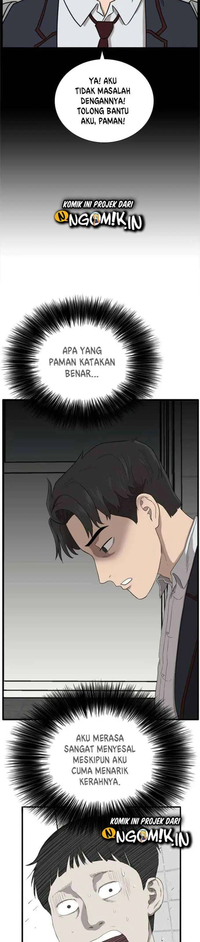 image-komik-a-bad-person-chapter-9-19/102