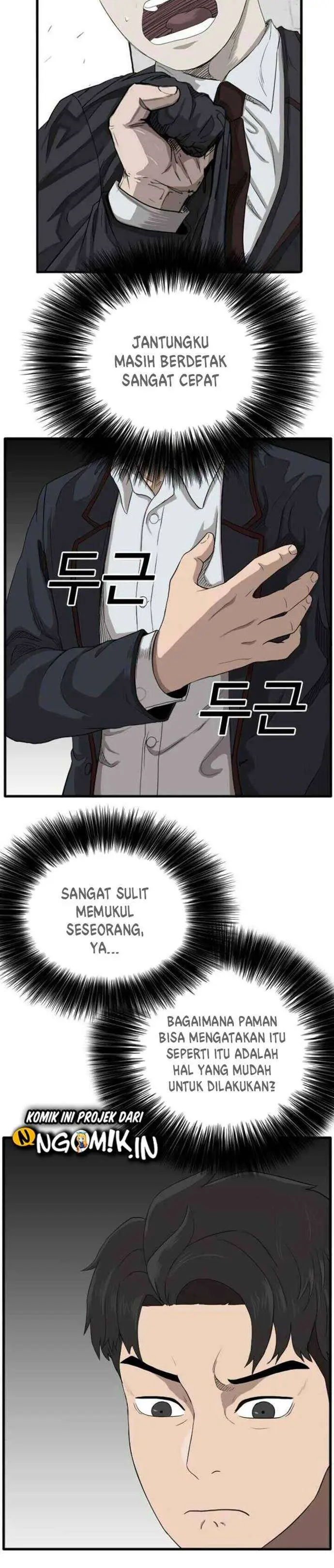 image-komik-a-bad-person-chapter-9-20/102