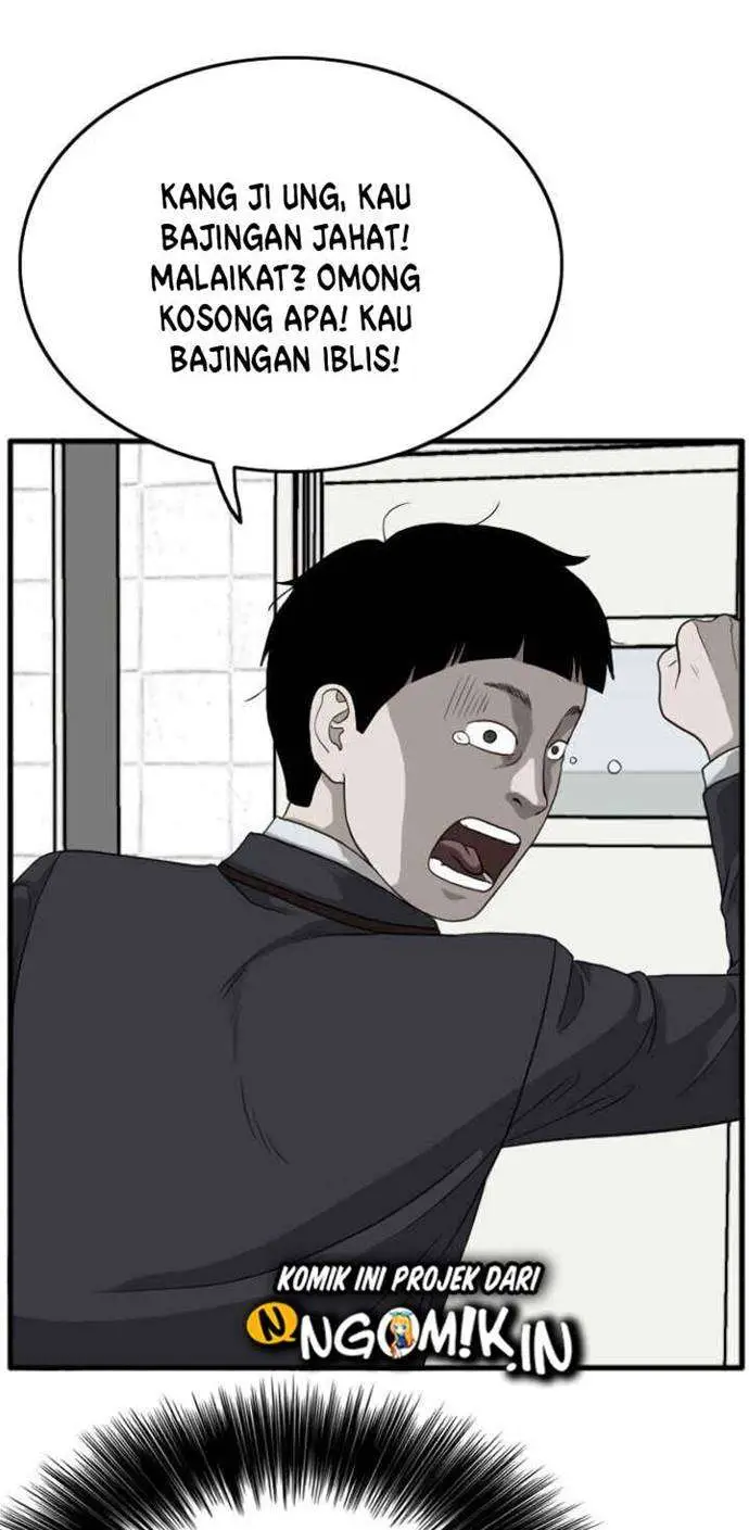 image-komik-a-bad-person-chapter-9-21/102