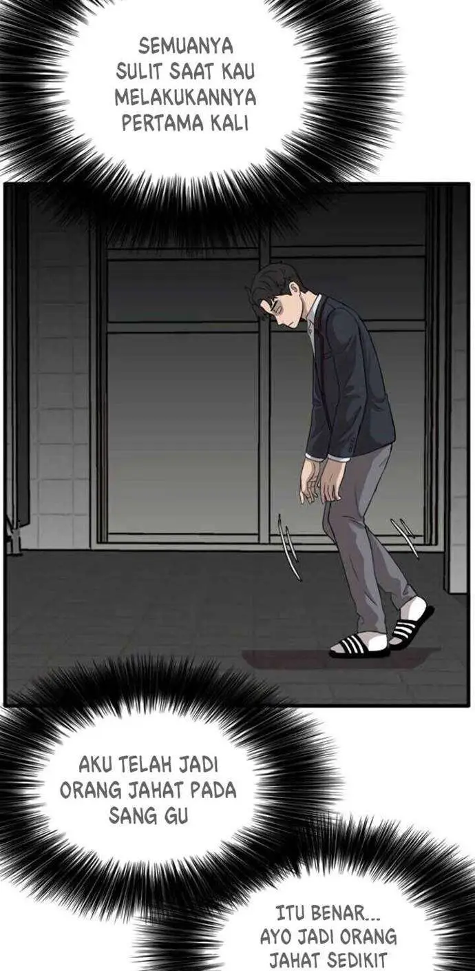 image-komik-a-bad-person-chapter-9-22/102